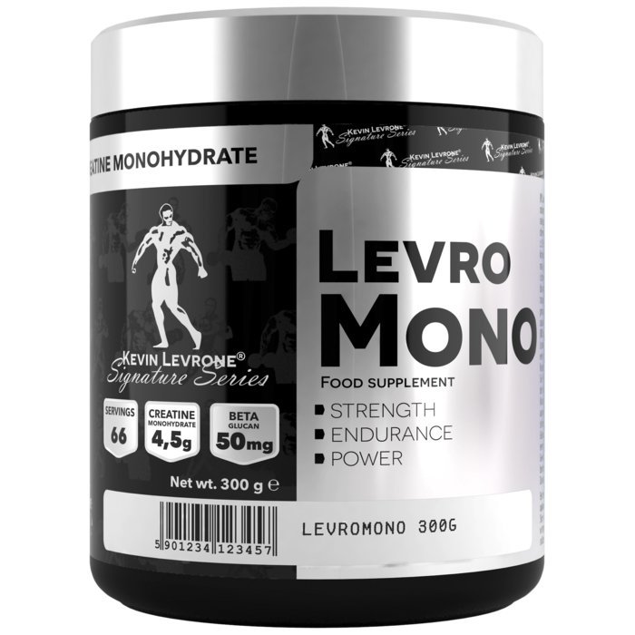 levrone-levro-mono-300-g.jpg