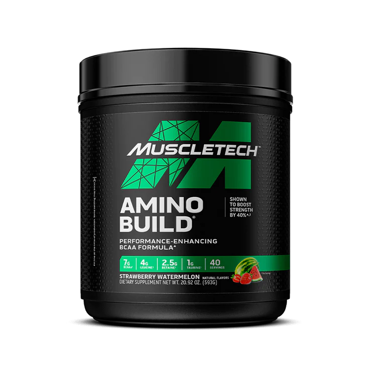 muscletech-amino-build-strawberry-watermelon_750x750.webp