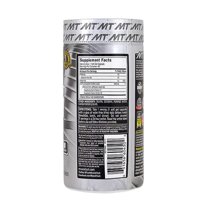 muscletech-cla.jpg