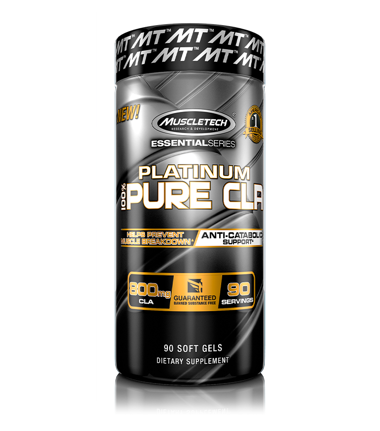 muscletech-pure-cla.png