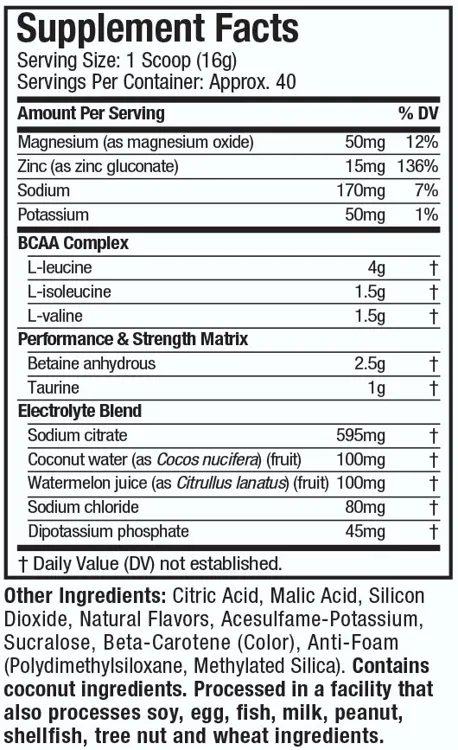 muscletech-suppfacts-aminobuild-tropical-twist.webp