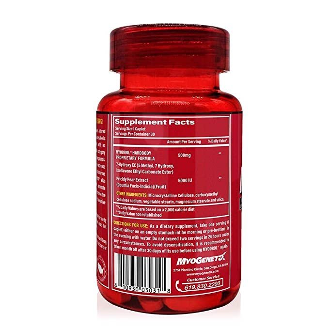 myodrol1.jpg
