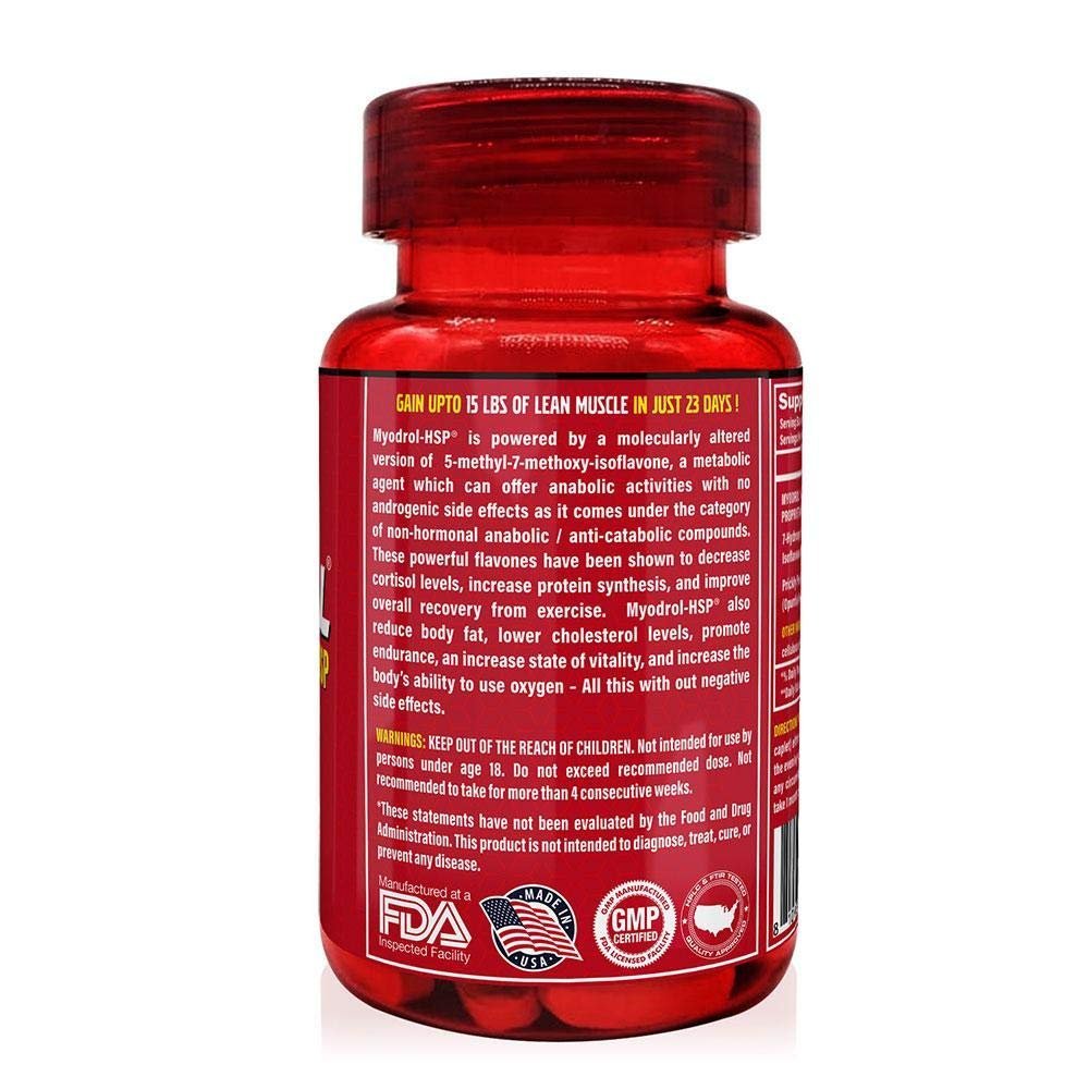 myodrol2.jpg
