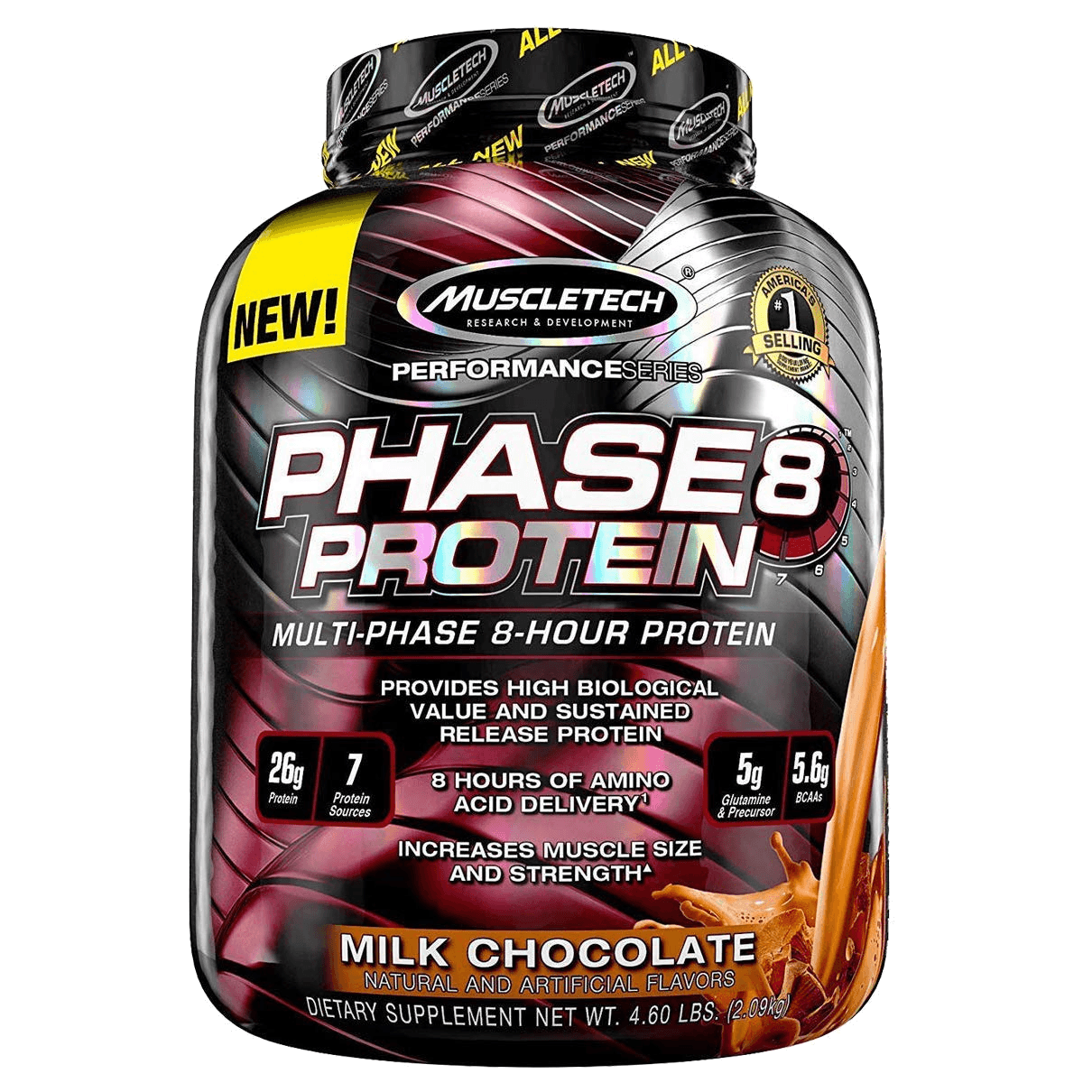 phase-8-ch.png