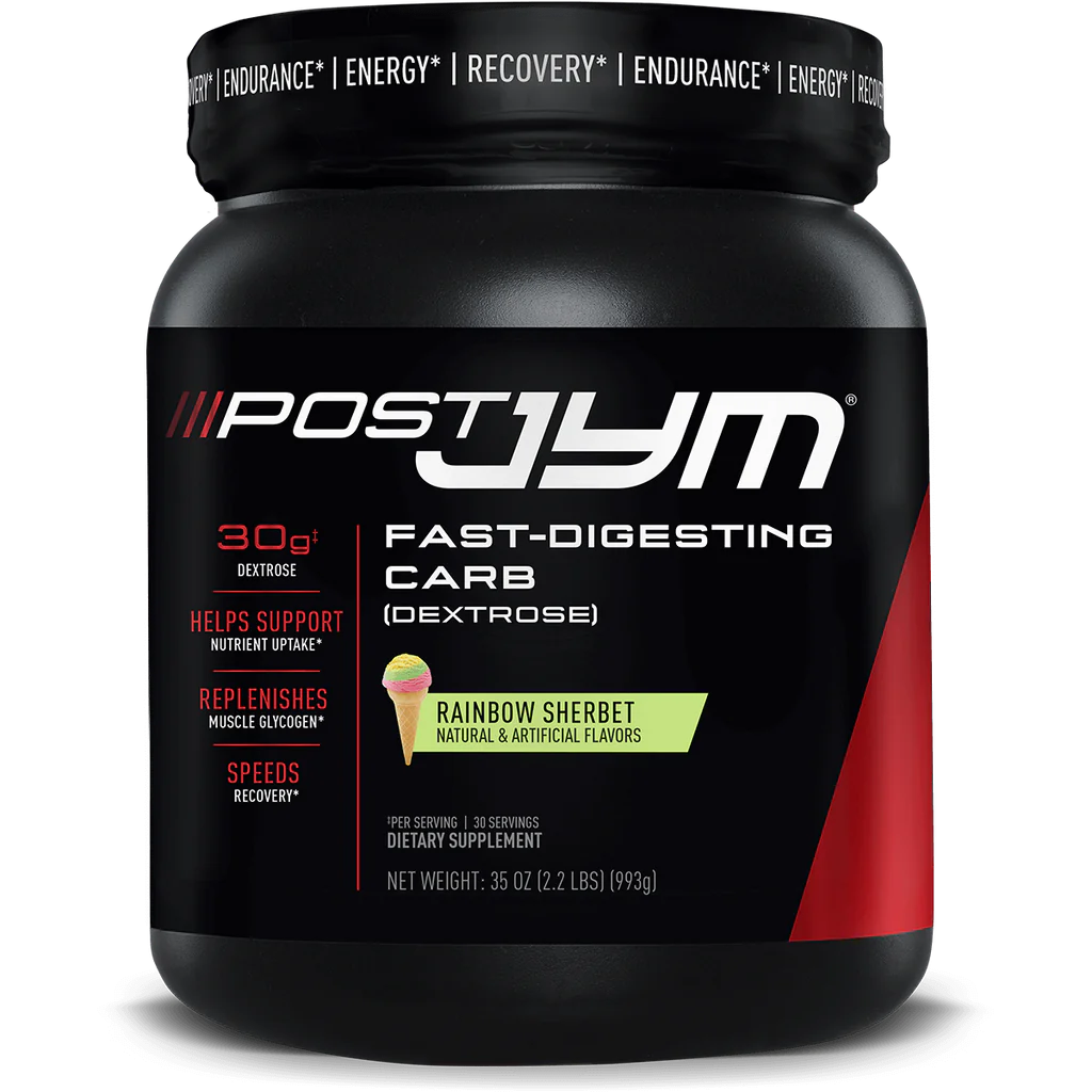 postjym.webp