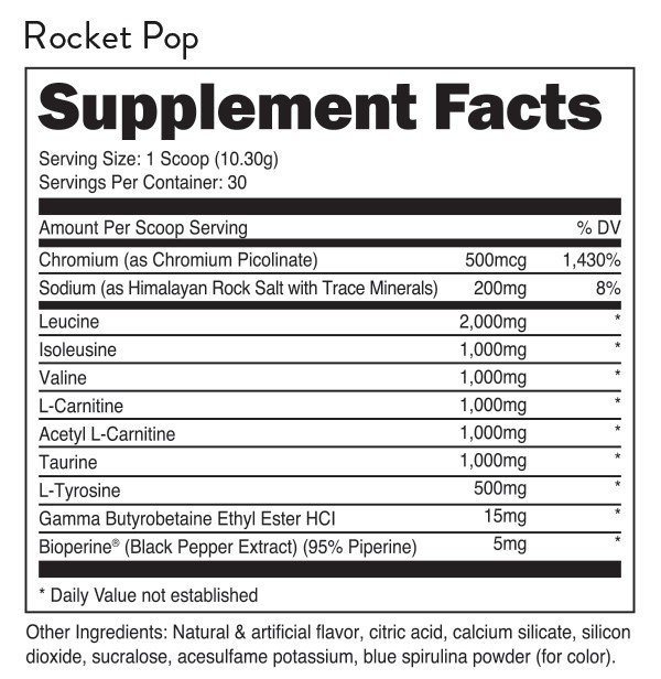 racked-up-nf.jpg