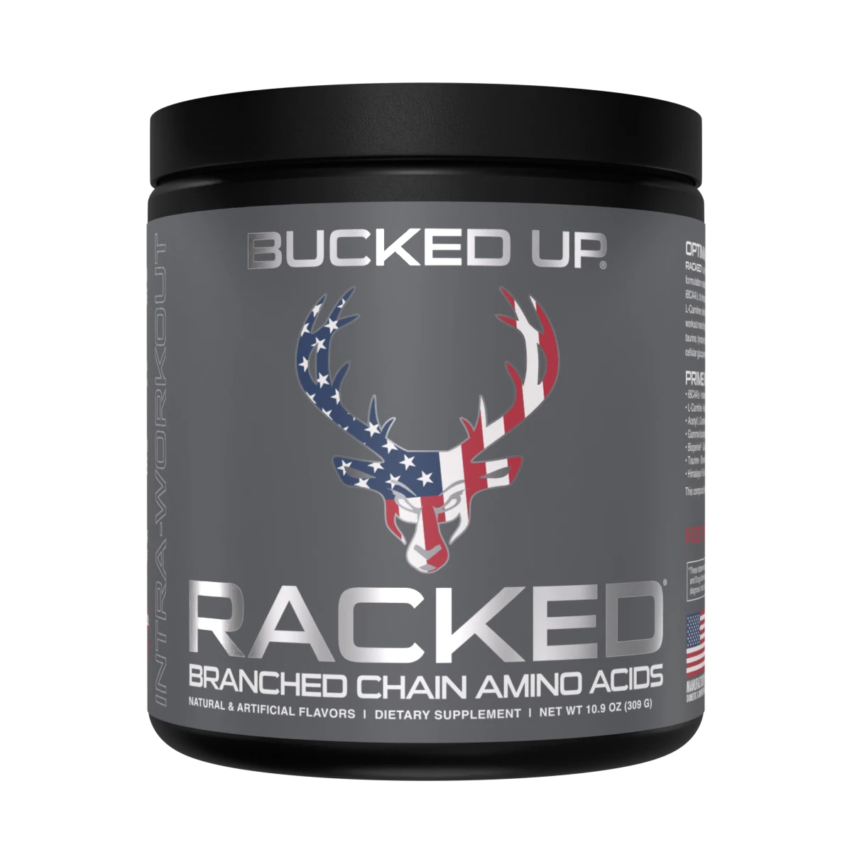 racked-up.webp