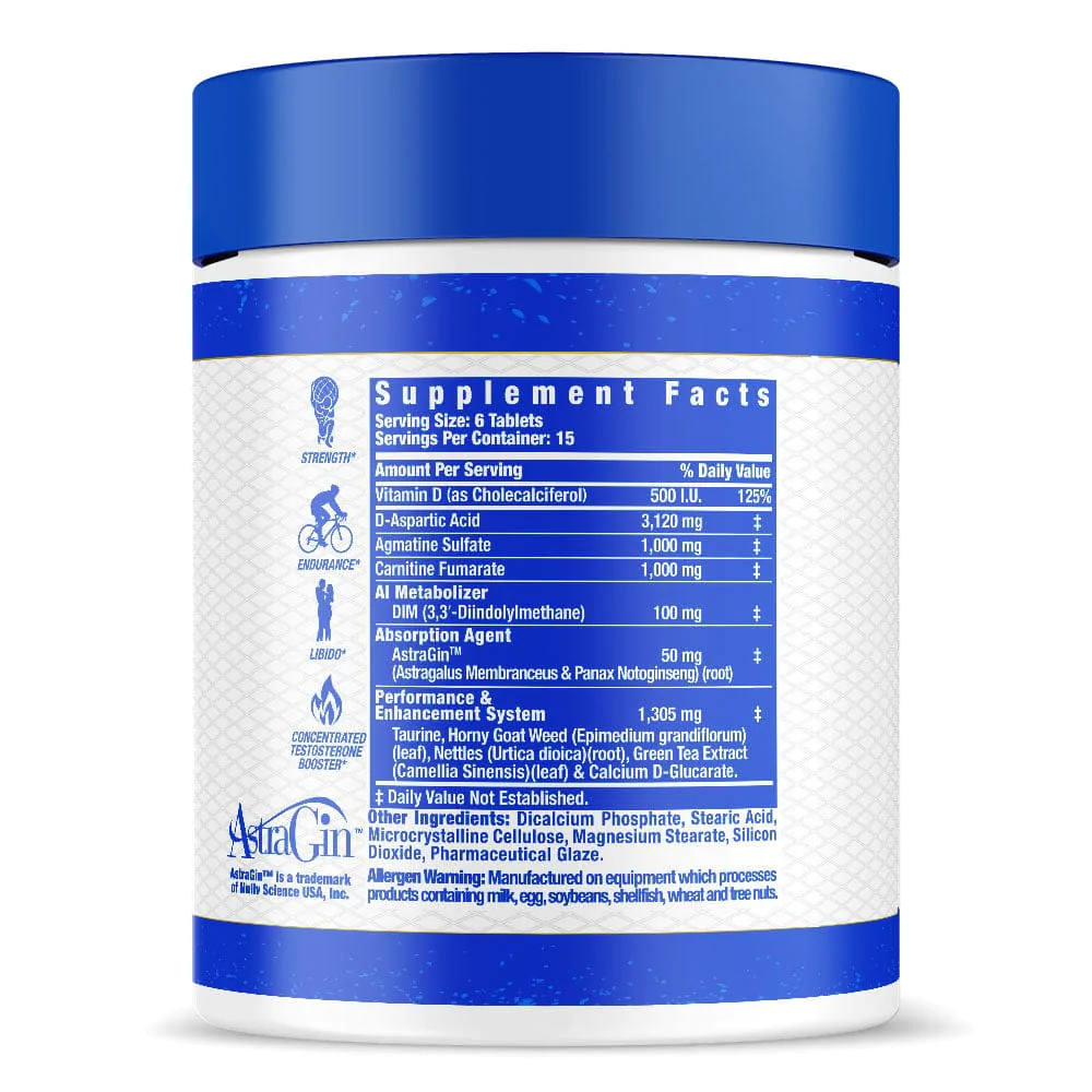 ronnie-coleman-king-test-1.webp