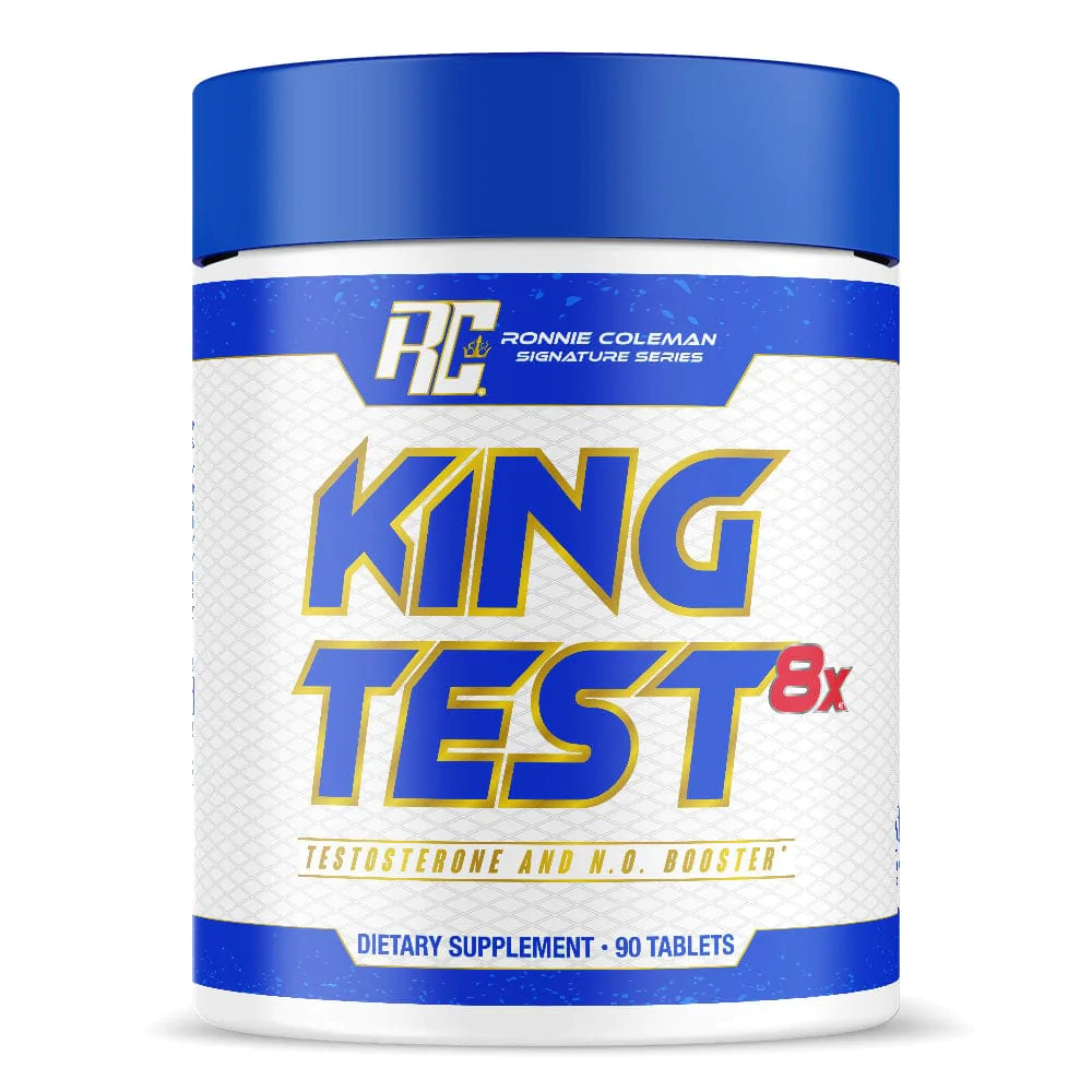 ronnie-coleman-king-test.webp