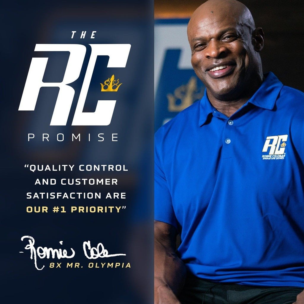 ronnie-coleman-signature-series-BS.jpg