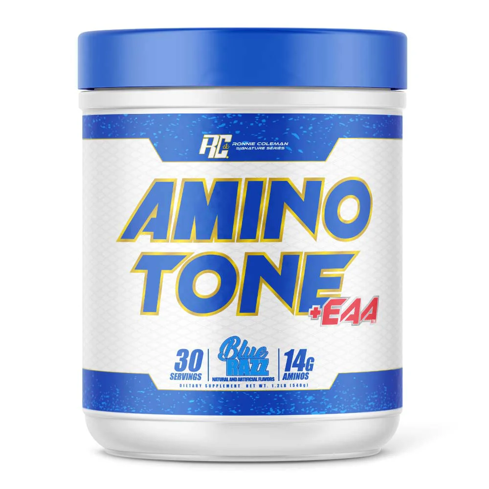 ronnie-coleman-signature-series-amino-tone-eaa-powder-30-servings-blue-razz-aminos-42558902763810_1024x1024.webp