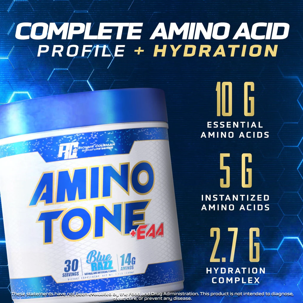 ronnie-coleman-signature-series-amino-tone-eaa-powder-aminos-30173849223281_1024x1024.webp
