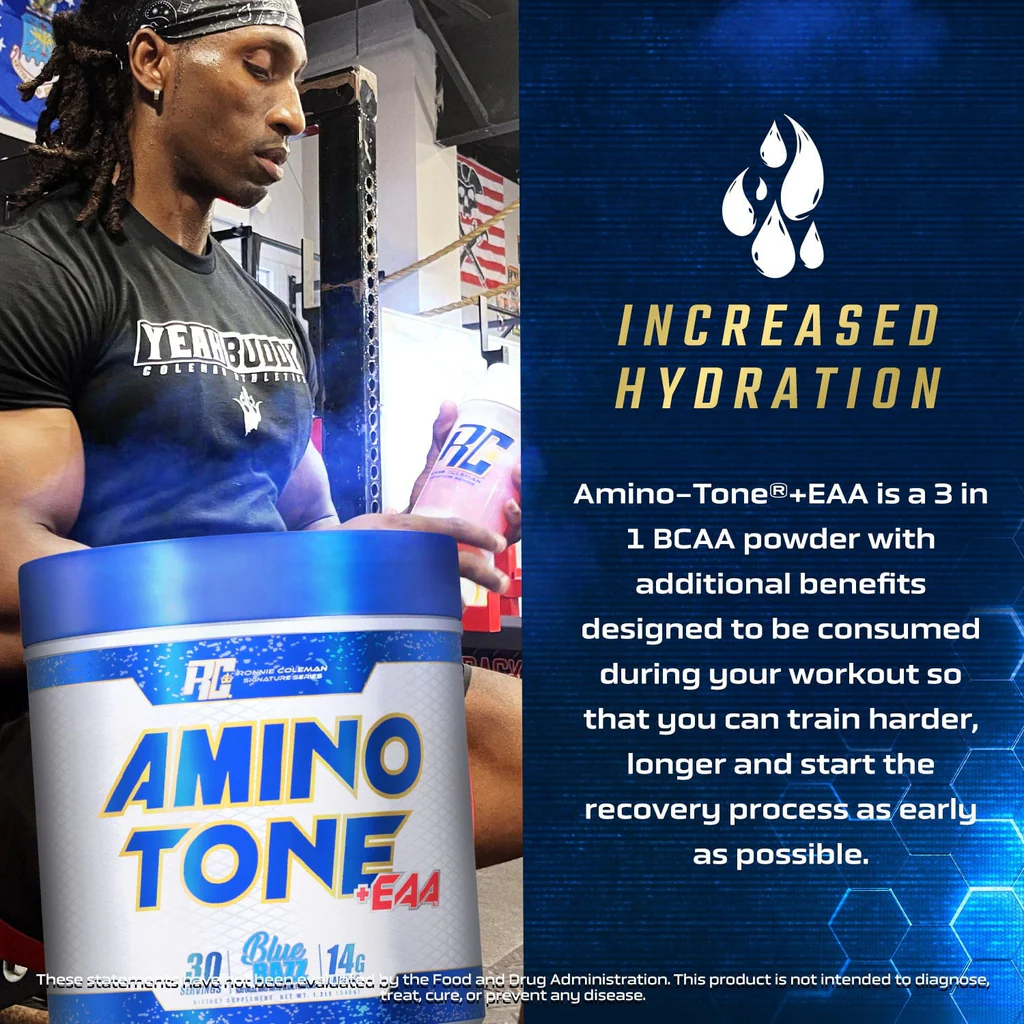ronnie-coleman-signature-series-amino-tone-eaa-powder-aminos-30173853745265_1024x1024.webp