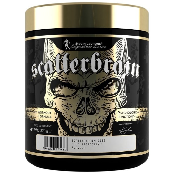 scaterbrain.jpg