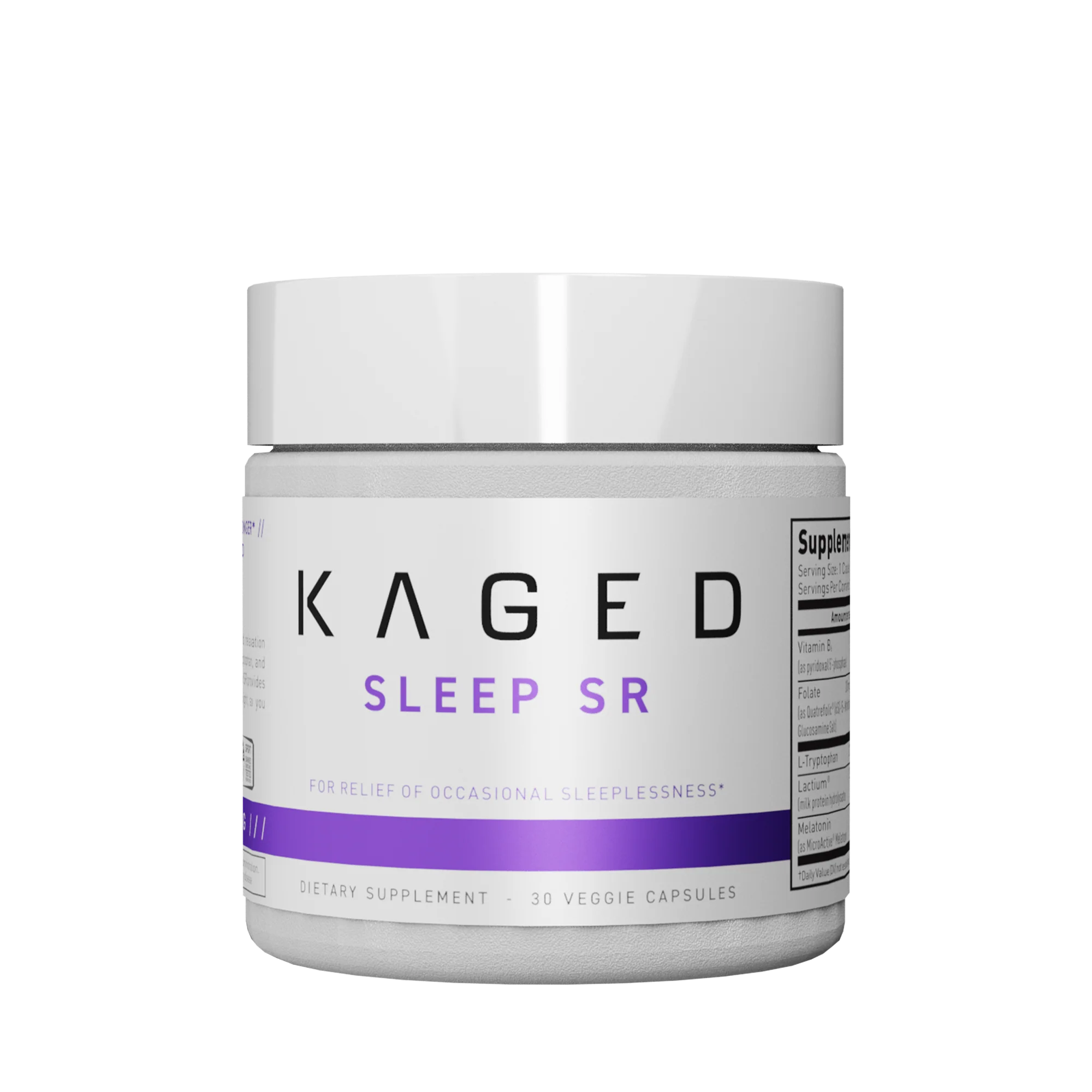 sleep_2000x.webp