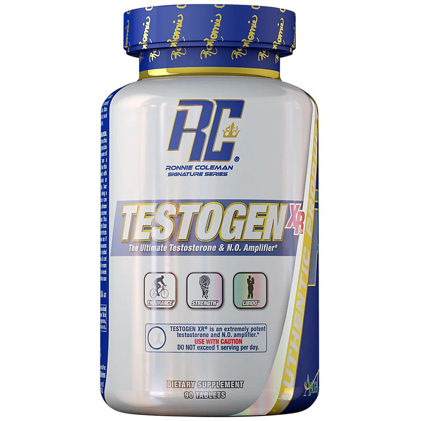 testogen-90cap.webp