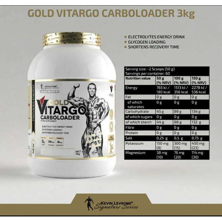 vitargo-nf.webp