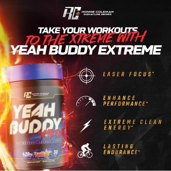 yeah-buddy-xtreme.jpg