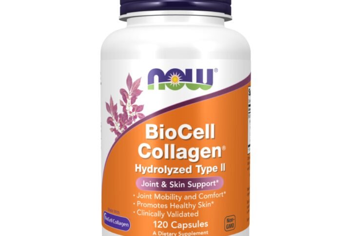BioCell Collagen