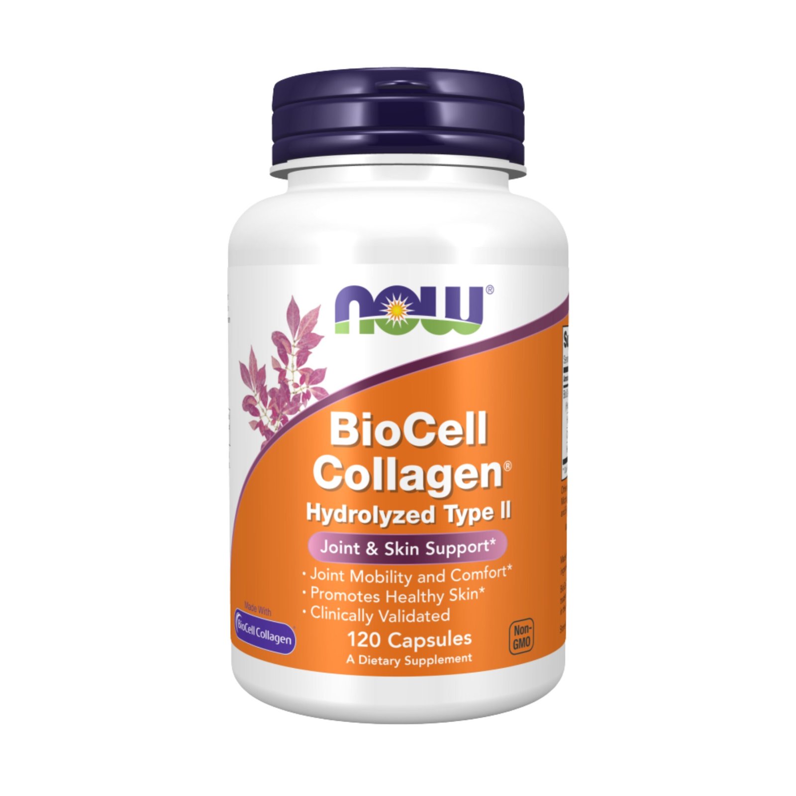 BioCell Collagen