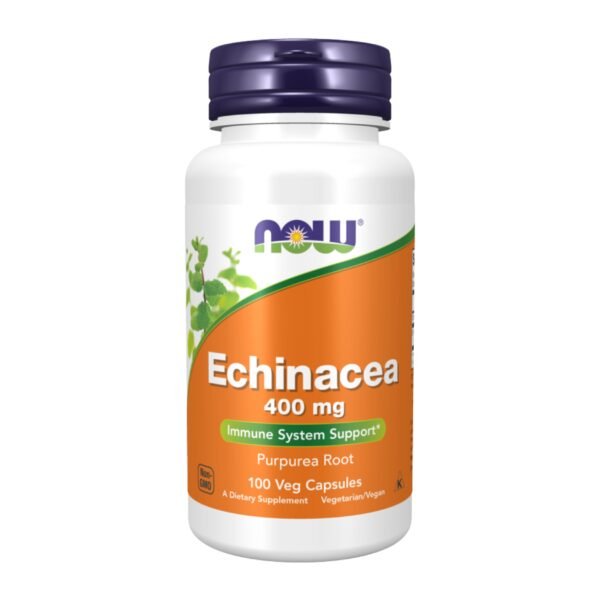 Echinacea
