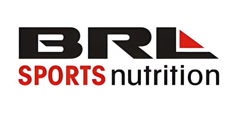 BRL Sports