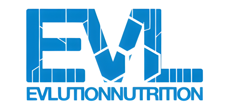 EVL Nutrition