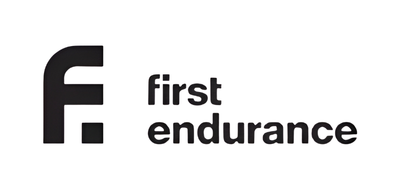 First Endurance