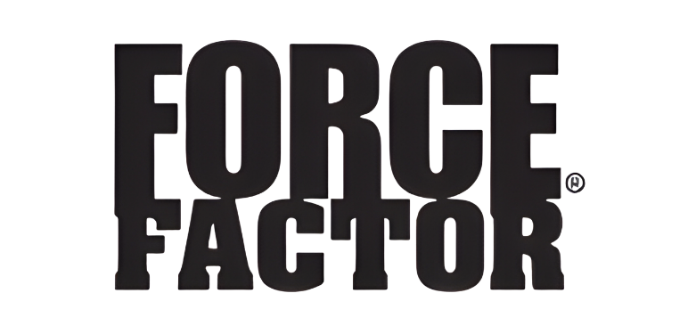 Force Factor