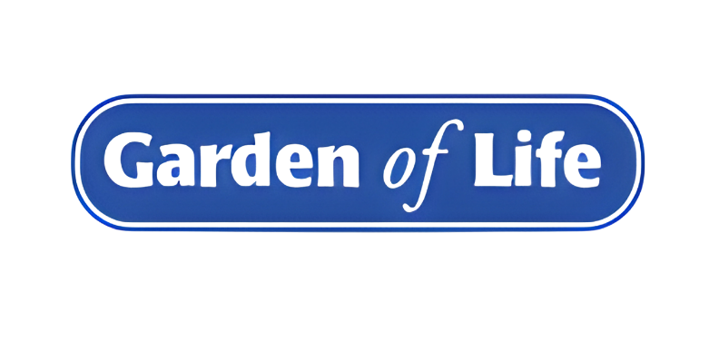 Garden of Life