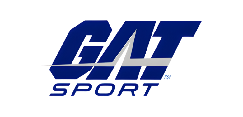 Gat Sports