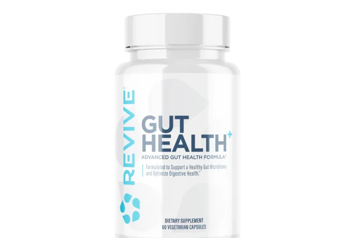 Gut Health