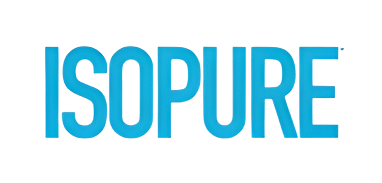 Isopure