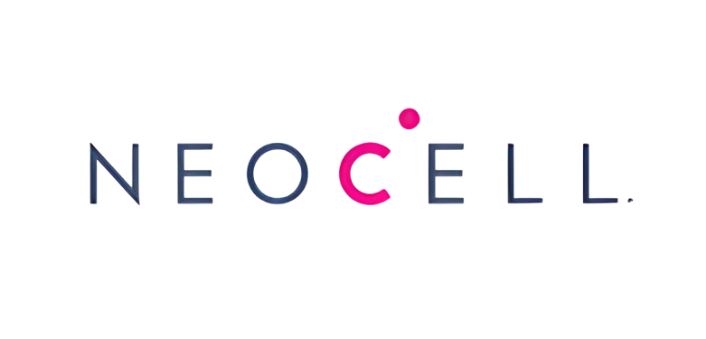 Neocell
