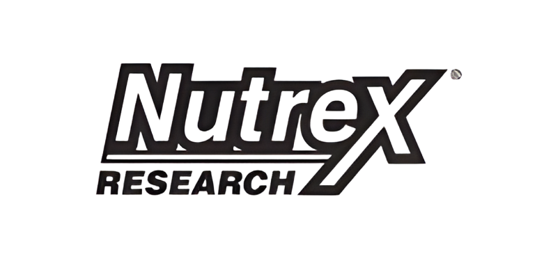 Nutrex