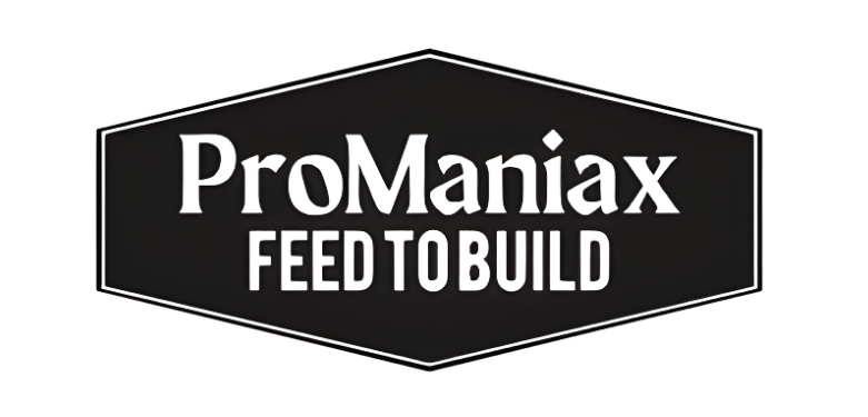 Promaniax