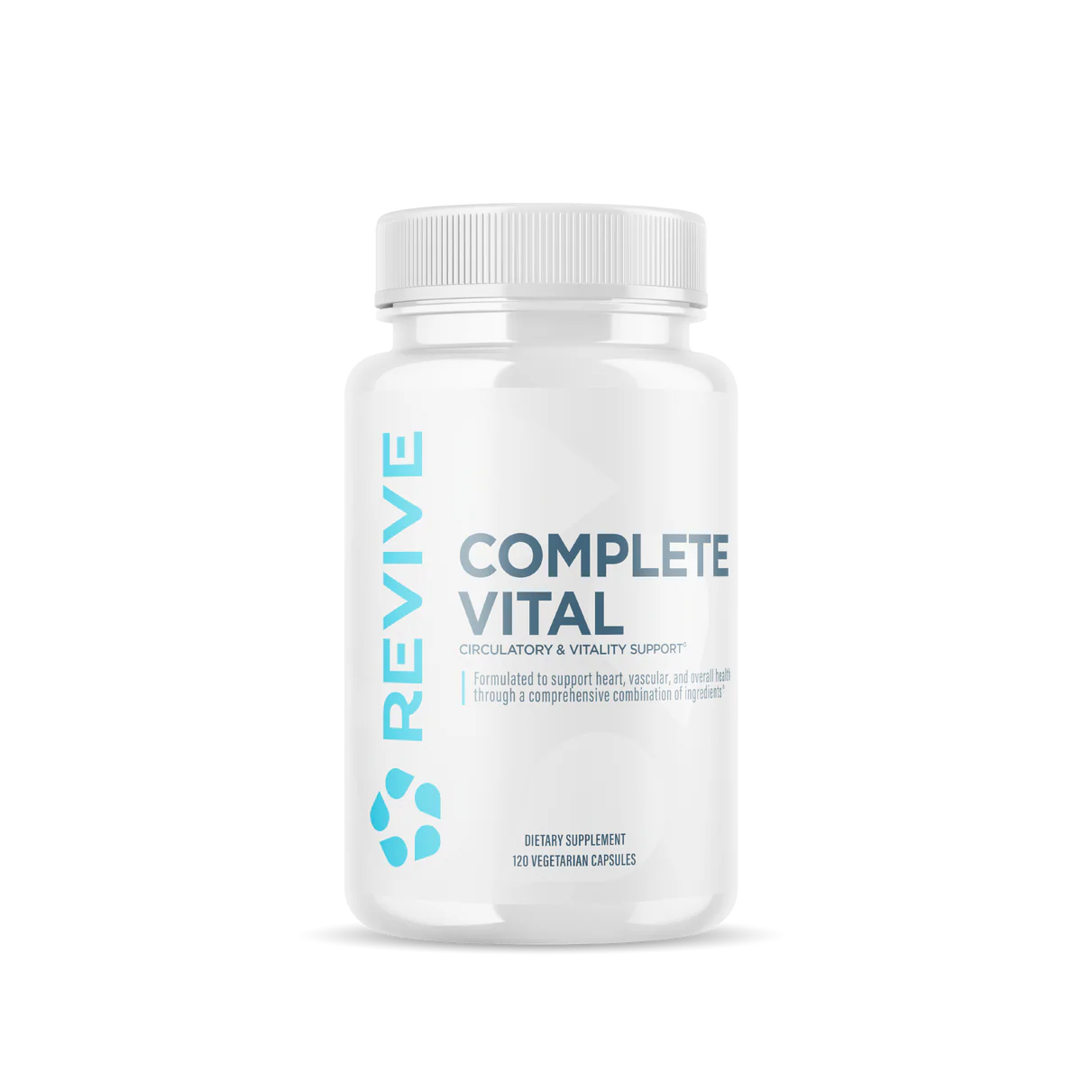 Revive Complete Vital