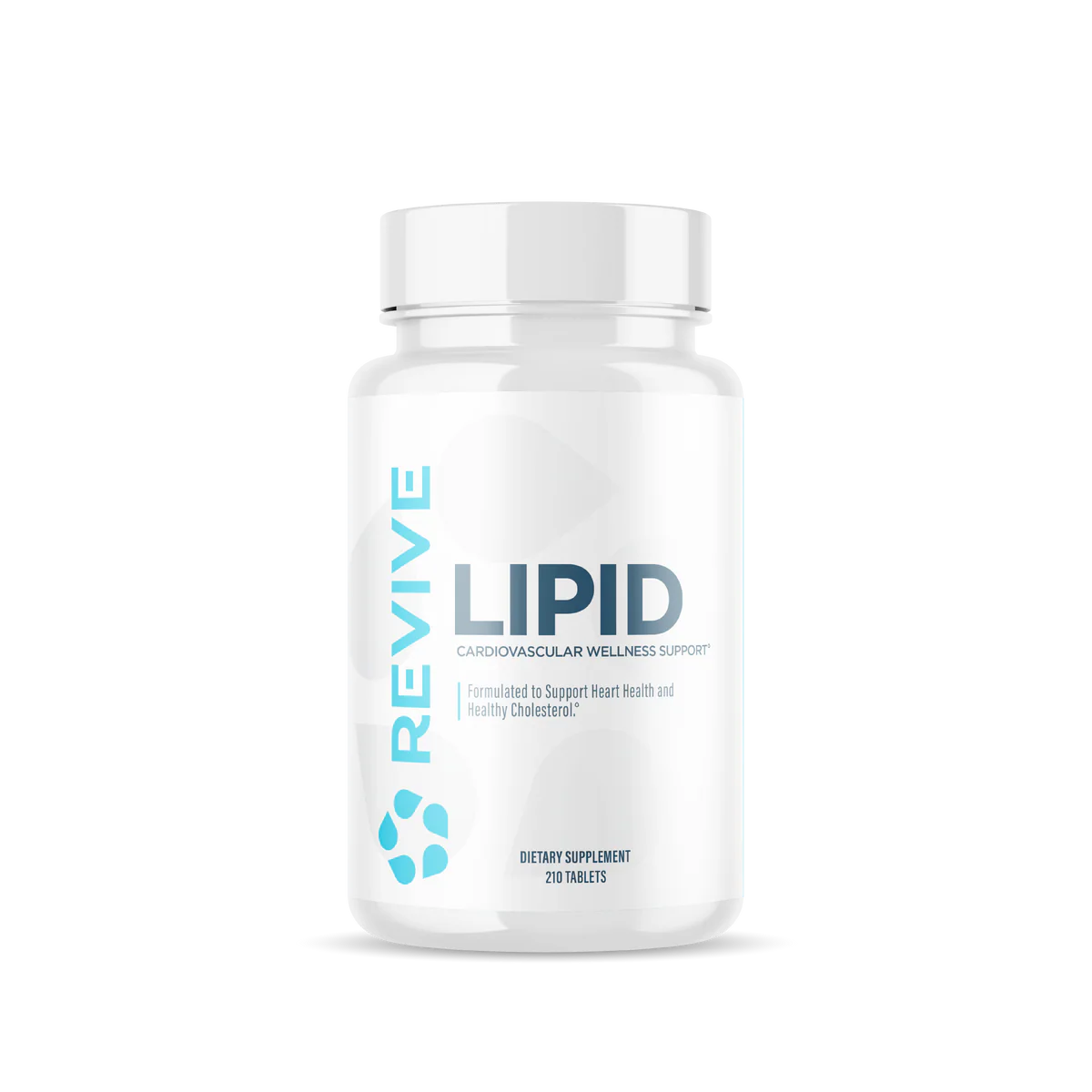 Revive Lipid