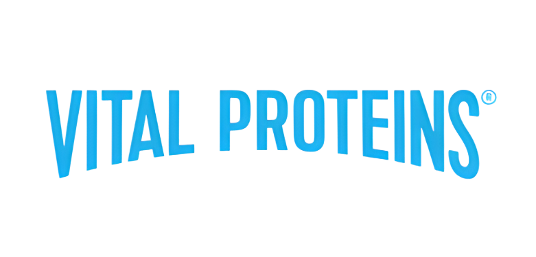 Vital Proteins