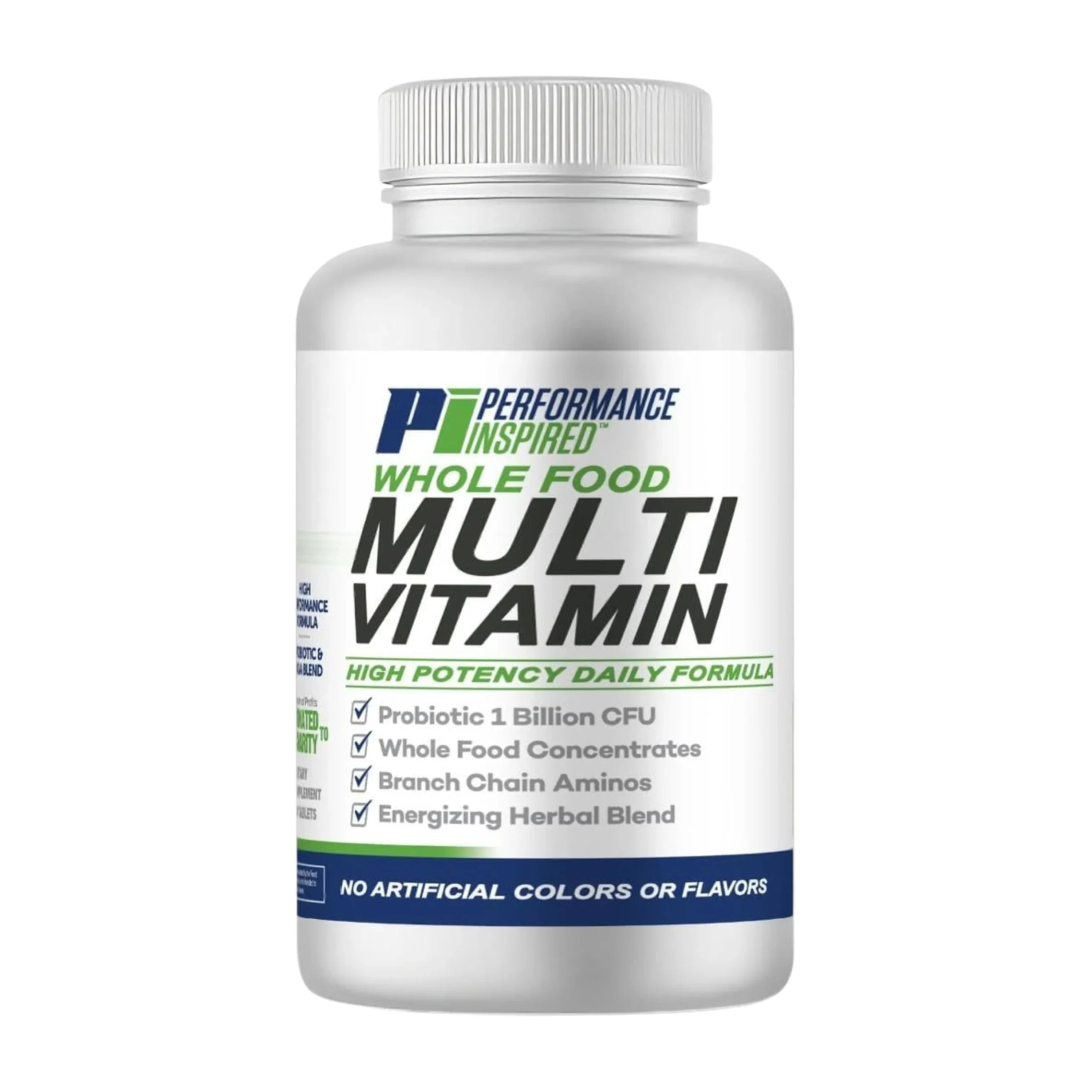 PI Multi Vitamin