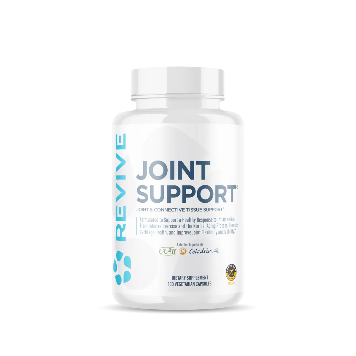 ChocolateFlavor_1512x_d2652f95-d43e-497c-963e-d5371faf860d