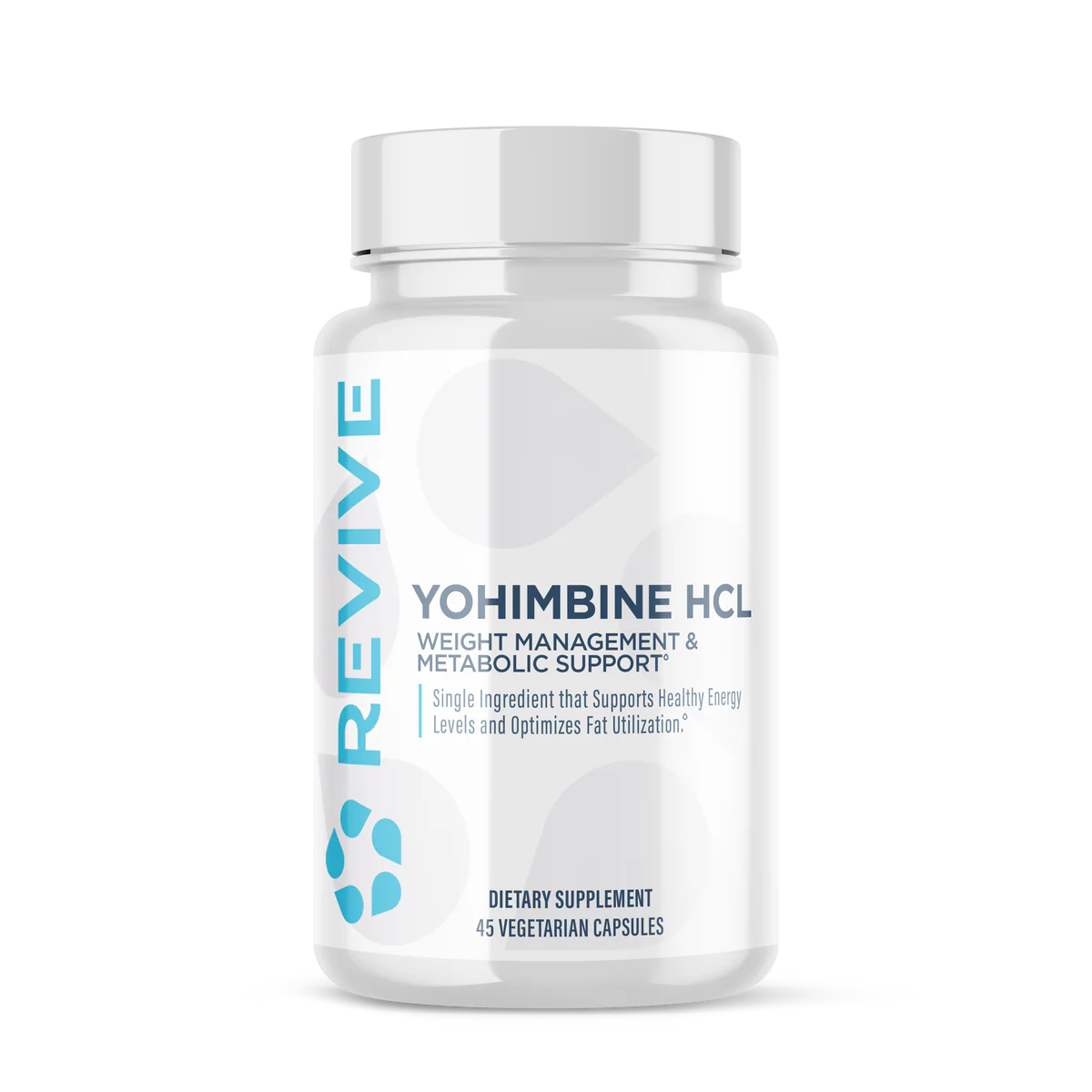 ChocolateFlavor_1512x_d2652f95-d43e-497c-963e-d5371faf860d