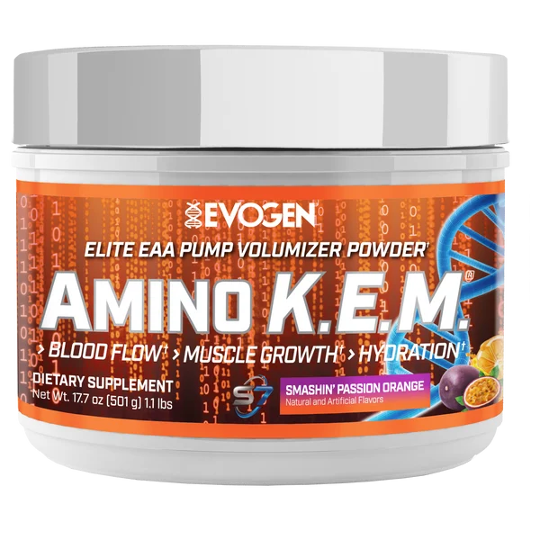 Amino_KEM_white_lid_SPO