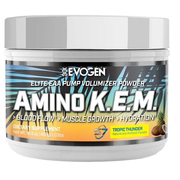 Amino_KEM_white_lid_Tropic_Thunder