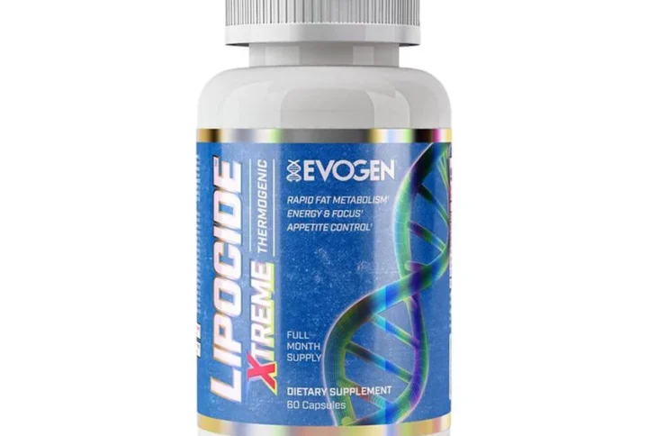 EVG-LIPOCIDE-EXTREME