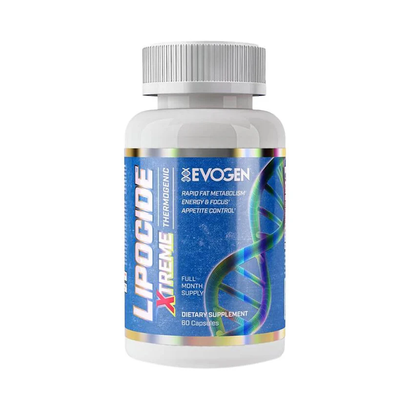 EVG-LIPOCIDE-EXTREME