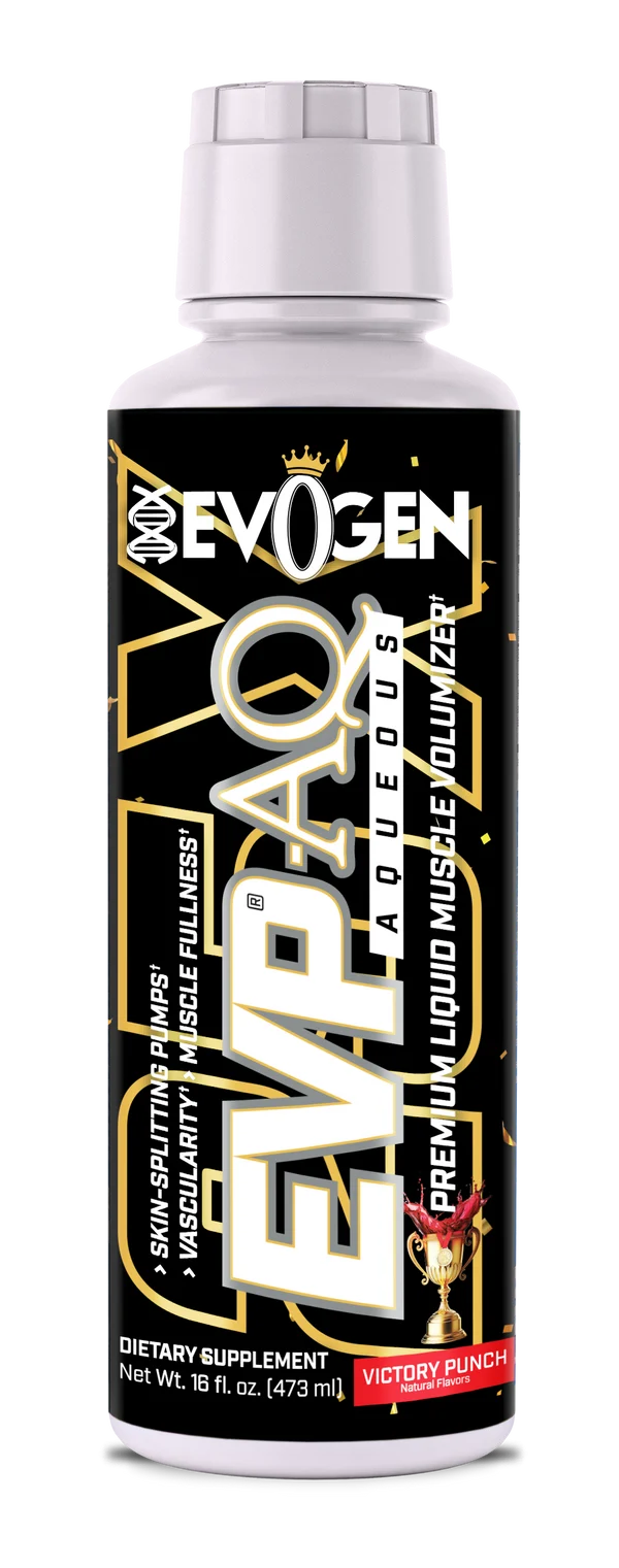 EVP-AQ_horizontal_Punch_2025_No_foil_front