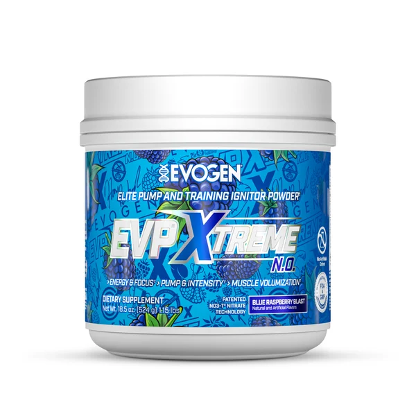 EVP-Xtreme-BRB-Front