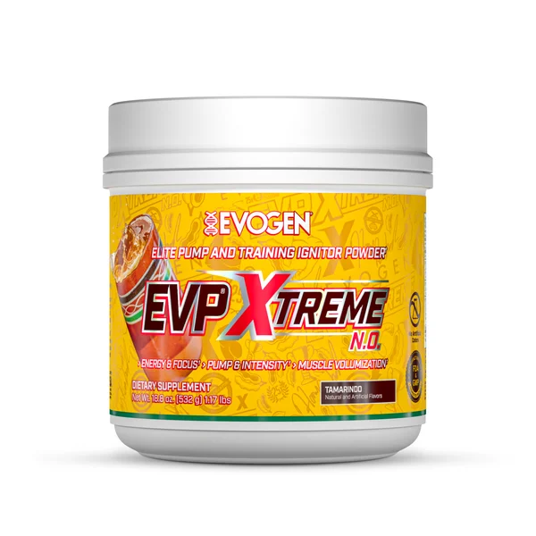 EVP-Xtreme-Tamarindo-Front