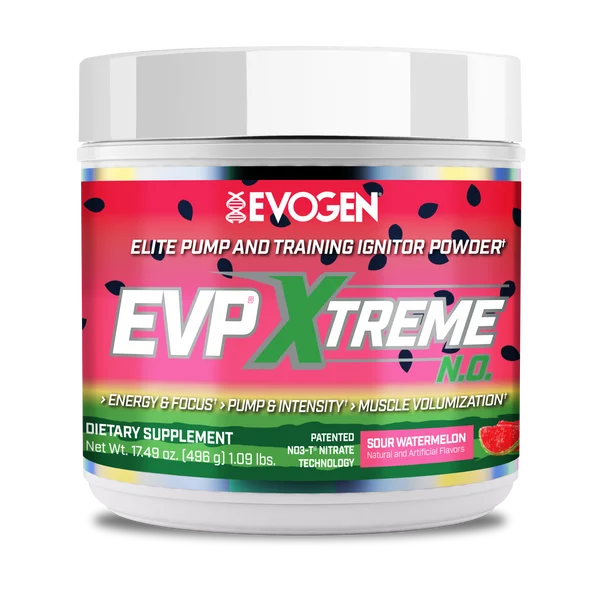EVPXtreme-SW-STR-S